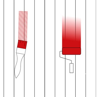 træbeskyttelse halvdækkende træbeskyttelse halvdækkende